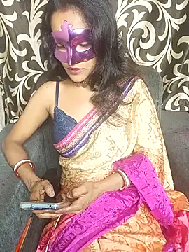 REVA DARLING online show from February 2026 11:42:02 AM