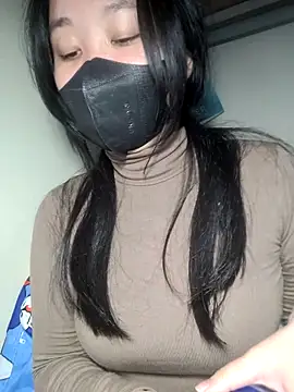 Athena20001 online show from March 2025 08:40:01 PM