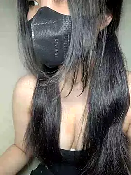 Athena20001 online show from October 2025 07:13:01 PM