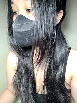 Athena20001 online show from October 2025 06:26:02 PM