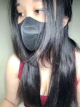 Athena20001 online show from October 2025 06:53:01 PM