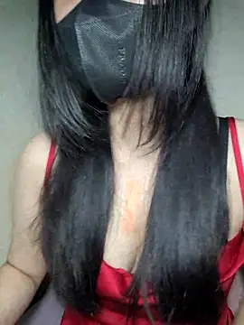 Athena20001 online show from November 2025 06:51:01 PM