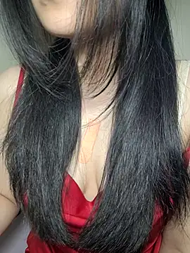 Athena20001 online show from November 2025 07:19:01 PM