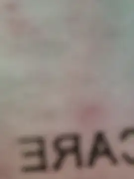 Athena20001 online show from April 2026 09:39:33 PM