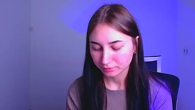 Jennifer Blum online show from January 2025 09:13:02 AM