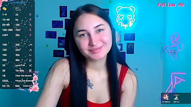 Jennifer Blum online show from November 2025 12:20:01 PM