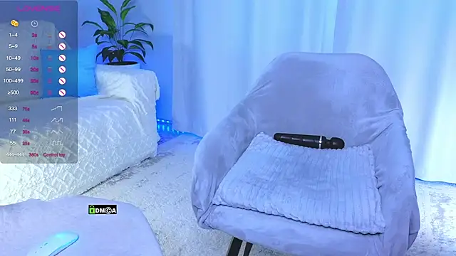 lisa art online show from February 2025 09:30:02 AM