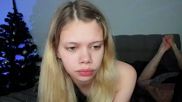 chansetolove online show from February 2025 10:20:02 AM