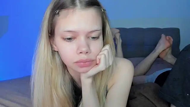 chansetolove online show from March 2025 09:37:02 AM