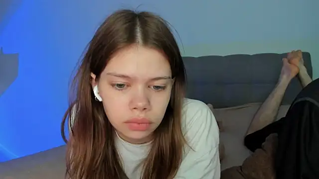 chansetolove online show from September 2025 09:09:01 AM