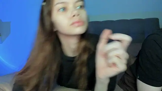 chansetolove online show from October 2025 06:16:02 PM