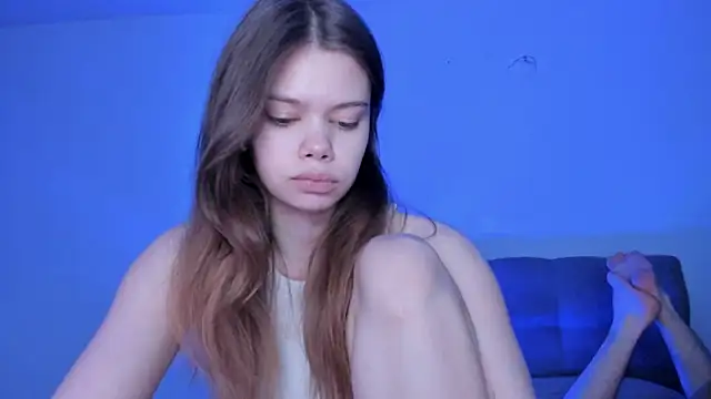 chansetolove online show from March 2026 03:18:01 PM