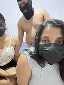 NOORA-GIRL online show from July 2026 08:43:02 AM