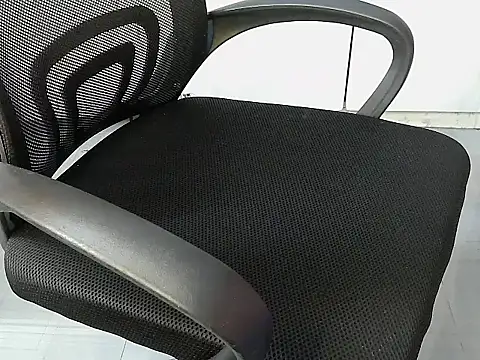 Destiny Desire online show from October 2025 09:04:01 PM