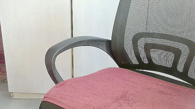 Destiny Desire online show from February 2026 08:10:02 AM