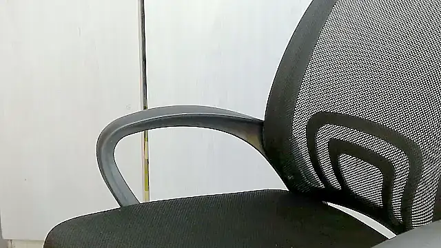 Destiny Desire online show from February 2026 06:19:01 PM