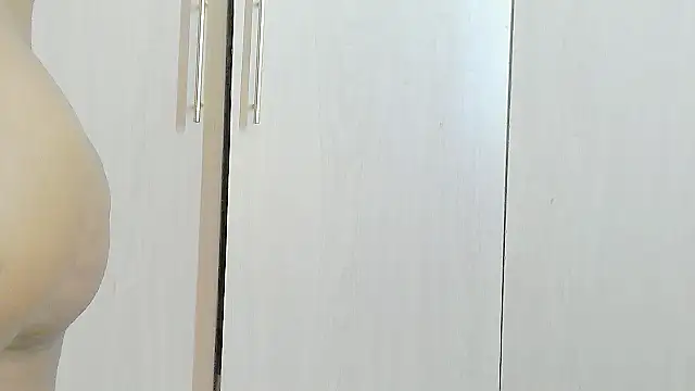 Destiny Desire online show from February 2026 04:50:01 PM