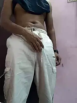 AmnionicDemeanor online show from February 2025 11:20:01 AM