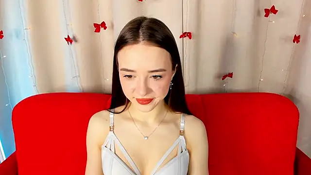 VasilisaTheWiseX online show from March 2026 01:32:02 AM