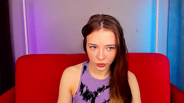 Snapshot of VasilisaTheWiseX chatting on June 2026 01:43:02 AM VasilisaTheWiseX online show from June 2026 01:43:02 AM