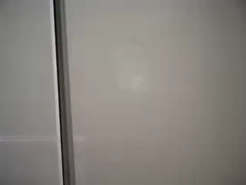 YoungCok25 online show from November 2025 12:49:02 PM