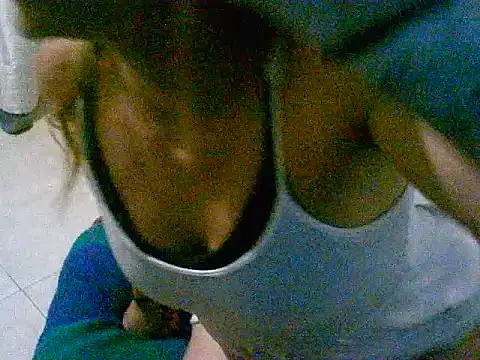 Snapshot of AstridAlexa chatting on February 2026 12:21:01 AM AstridAlexa online show from February 2026 12:21:01 AM