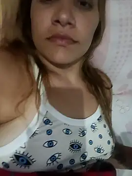 Snapshot of AstridAlexa chatting on February 2026 11:49:01 PM AstridAlexa online show from February 2026 11:49:01 PM