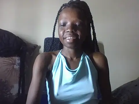 Baddie Floxxy online show from May 2026 04:52:01 AM