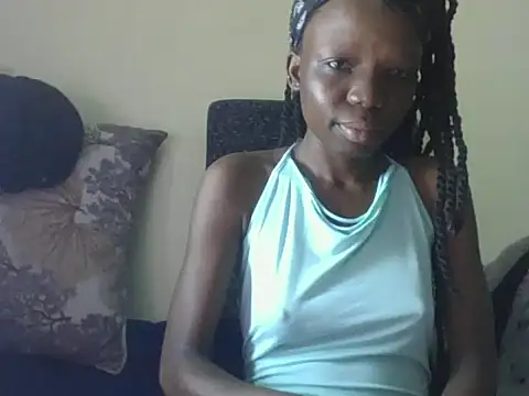 Baddie Floxxy online show from May 2026 06:18:01 AM