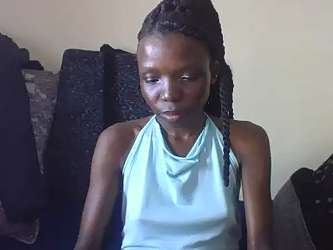Baddie Floxxy online show from May 2026 05:53:01 PM