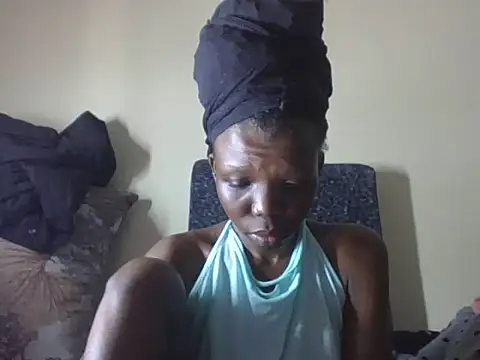 Baddie Floxxy online show from May 2026 06:32:02 AM
