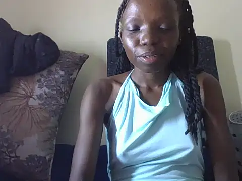 Baddie Floxxy online show from May 2026 07:56:01 PM