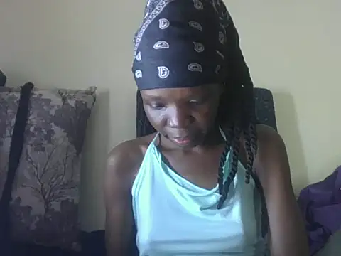 Baddie Floxxy online show from May 2026 08:10:02 AM
