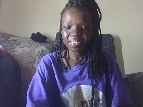 Baddie Floxxy online show from June 2026 06:24:02 PM