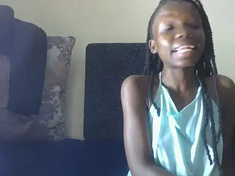 Baddie Floxxy online show from June 2026 09:50:01 PM
