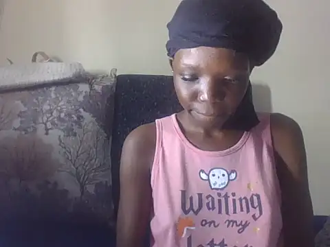 Baddie Floxxy online show from July 2026 05:07:02 PM
