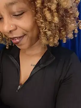 Licia harvin online show from June 2026 09:48:02 AM