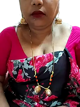 Swapna 143 online show from January 2025 03:08:02 AM