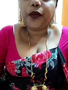 Swapna 143 online show from January 2025 04:54:02 PM