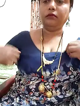 Swapna 143 online show from March 2025 03:17:01 AM