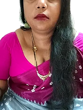 Swapna 143 online show from March 2025 03:45:01 AM