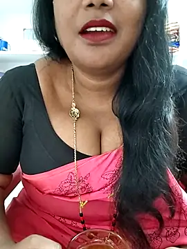 Swapna 143 online show from September 2025 02:58:02 AM