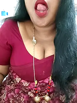 Swapna 143 online show from October 2025 04:59:02 PM