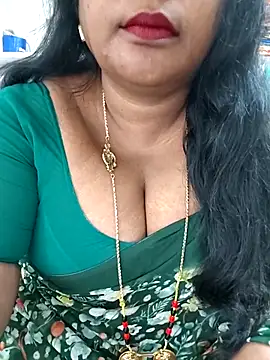 Swapna 143 online show from October 2025 05:16:02 AM