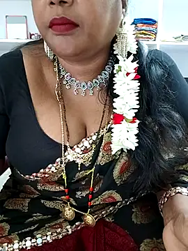 Swapna 143 online show from November 2025 04:34:02 AM