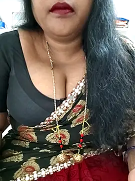 Swapna 143 online show from March 2026 03:43:01 AM