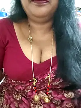 Swapna 143 online show from March 2026 04:56:02 PM