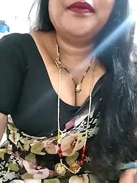 Swapna 143 online show from June 2026 04:35:02 PM
