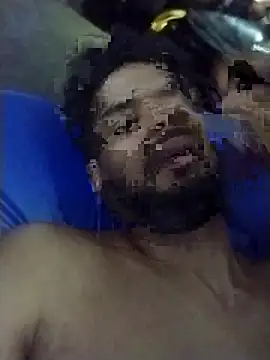 leogomesplus 69 online show from October 2025 12:54:01 AM