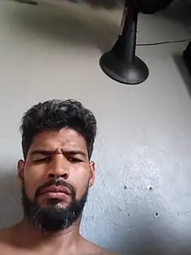 leogomesplus 69 online show from October 2025 04:28:01 PM